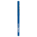 Maybelline New York Lasting Drama Automatic Gel Pencil 50 Under The Sea